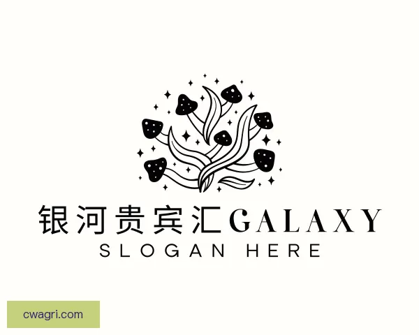 知道银河贵宾汇GALAXY